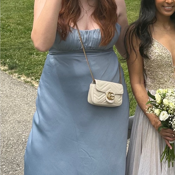 HERMONIE DRESS from Petal & Pup - Picture 4 of 4